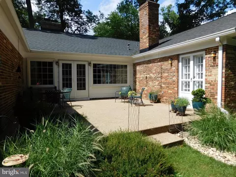 12123 Stirrup Rd, Reston, VA 20191 photo 39