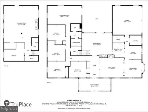 12123 Stirrup Rd, Reston, VA 20191 photo 53