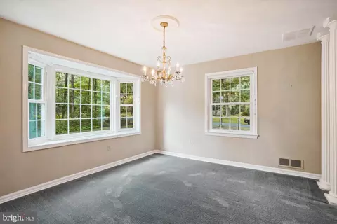 12123 Stirrup Rd, Reston, VA 20191 photo 10