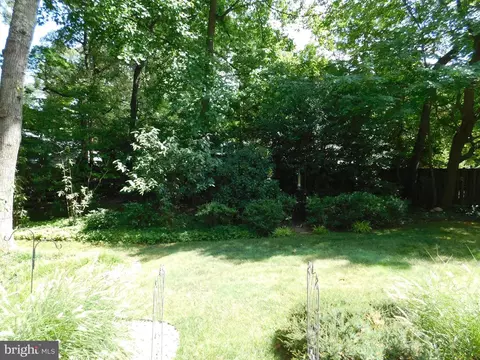 12123 Stirrup Rd, Reston, VA 20191 photo 47