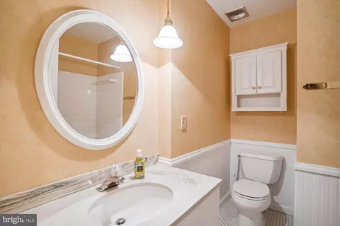 12123 Stirrup Rd, Reston, VA 20191 photo 31