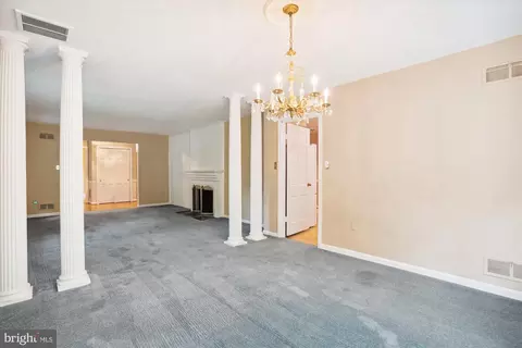 12123 Stirrup Rd, Reston, VA 20191 photo 11