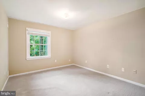 12123 Stirrup Rd, Reston, VA 20191 photo 29