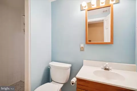 12123 Stirrup Rd, Reston, VA 20191 photo 34
