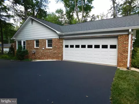 12123 Stirrup Rd, Reston, VA 20191 photo 50