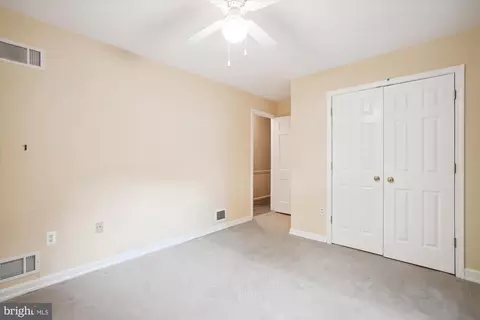 12123 Stirrup Rd, Reston, VA 20191 photo 26
