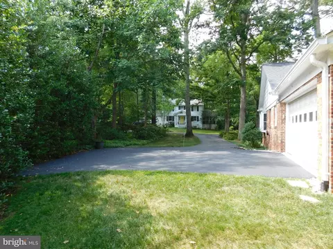 12123 Stirrup Rd, Reston, VA 20191 photo 49