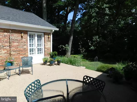 12123 Stirrup Rd, Reston, VA 20191 photo 41