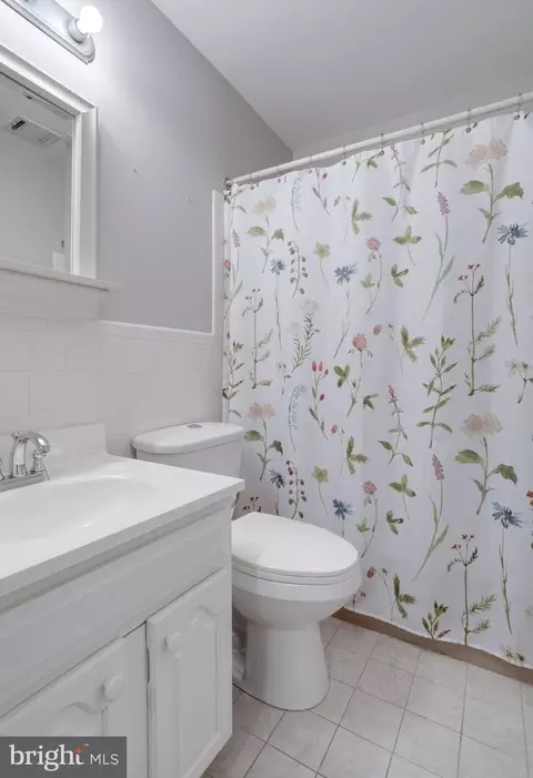 Bath - 7986 Hidden Bridge Dr, Springfield, VA 22153 photo 5 of 5