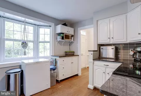 Other - 7986 Hidden Bridge Dr, Springfield, VA 22153 photo 3 of 10