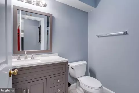 Other - 7986 Hidden Bridge Dr, Springfield, VA 22153 photo 10 of 10