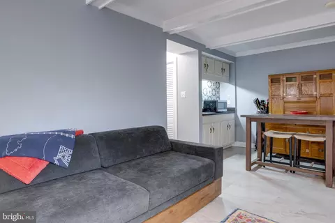 Other - 7986 Hidden Bridge Dr, Springfield, VA 22153 photo 8 of 10