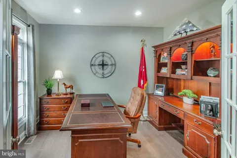 Other - 14049 Eagle Chase Cir, Chantilly, VA 20151 photo 3 of 15