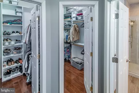 Other - 14049 Eagle Chase Cir, Chantilly, VA 20151 photo 8 of 15