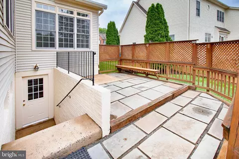 Other - 14049 Eagle Chase Cir, Chantilly, VA 20151 photo 12 of 15
