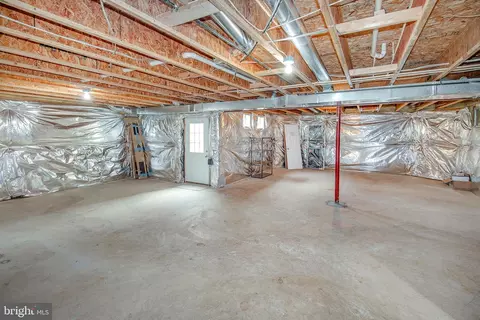 Other - 14049 Eagle Chase Cir, Chantilly, VA 20151 photo 15 of 15