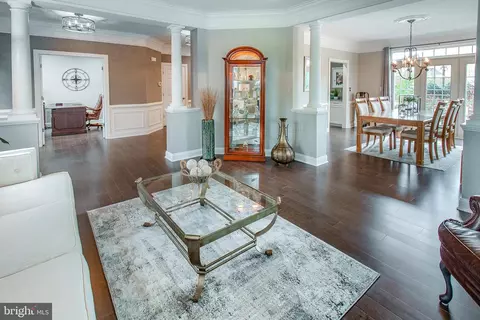 Other - 14049 Eagle Chase Cir, Chantilly, VA 20151 photo 2 of 15