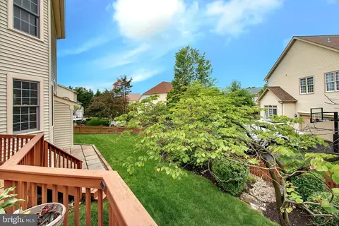 Other - 14049 Eagle Chase Cir, Chantilly, VA 20151 photo 11 of 15