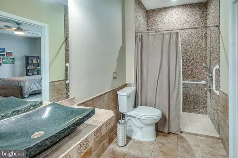Bath - 14049 Eagle Chase Cir, Chantilly, VA 20151 photo 3 of 4