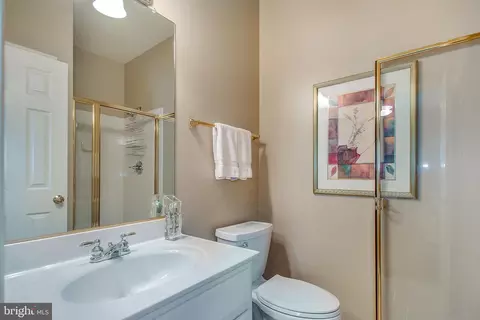 Bath - 14049 Eagle Chase Cir, Chantilly, VA 20151 photo 4 of 4