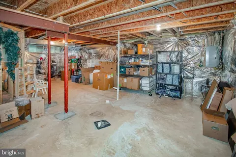 Other - 14049 Eagle Chase Cir, Chantilly, VA 20151 photo 13 of 15