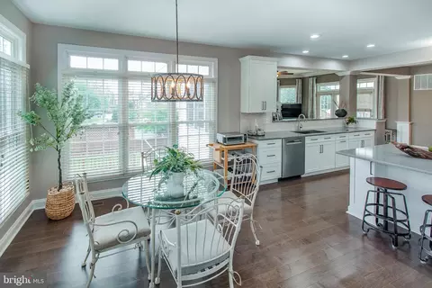 Other - 14049 Eagle Chase Cir, Chantilly, VA 20151 photo 4 of 15