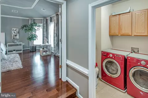 Other - 14049 Eagle Chase Cir, Chantilly, VA 20151 photo 10 of 15