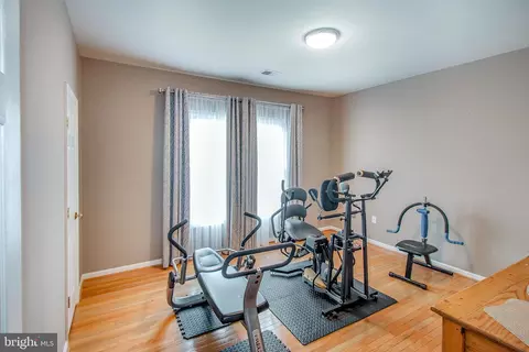 Other - 14049 Eagle Chase Cir, Chantilly, VA 20151 photo 9 of 15