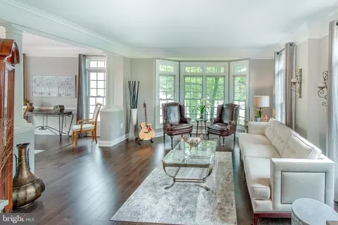 Other - 14049 Eagle Chase Cir, Chantilly, VA 20151 photo 1 of 15