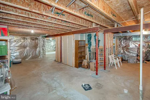 Other - 14049 Eagle Chase Cir, Chantilly, VA 20151 photo 14 of 15