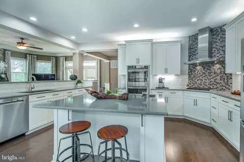 Kitchen - 14049 Eagle Chase Cir, Chantilly, VA 20151 photo 1 of 3