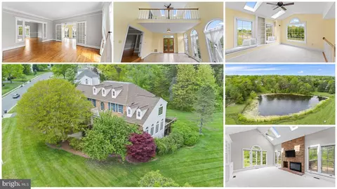 15550 Smithfield Pl, Centreville, VA 20120