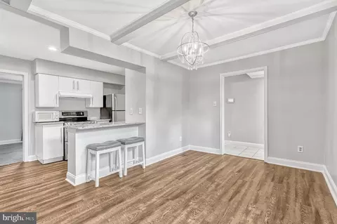 14427 Turin Ln, Centreville, VA 20121
