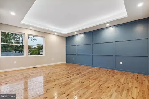 Other - 5405 Inverchapel Rd, Springfield, VA 22151 photo 7 of 11