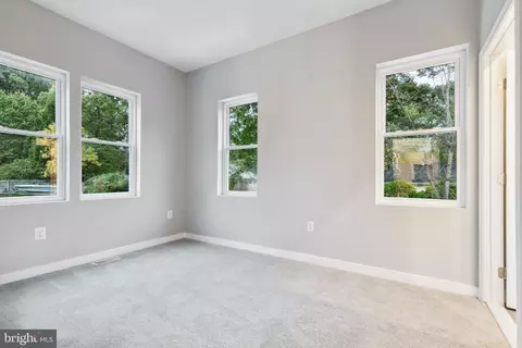 Other - 5405 Inverchapel Rd, Springfield, VA 22151 photo 9 of 11