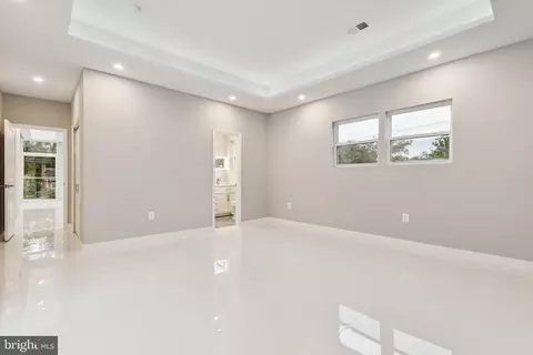 Other - 5405 Inverchapel Rd, Springfield, VA 22151 photo 2 of 11