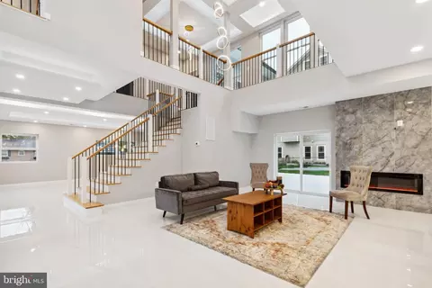 Other - 5405 Inverchapel Rd, Springfield, VA 22151 photo 6 of 11