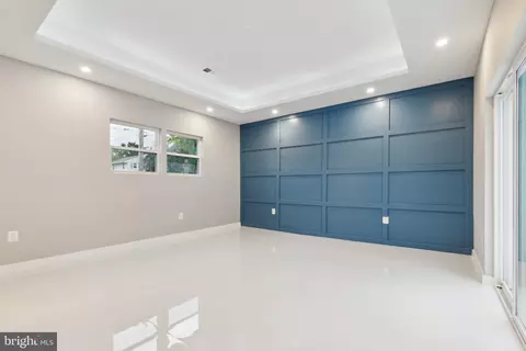 Other - 5405 Inverchapel Rd, Springfield, VA 22151 photo 4 of 11
