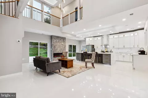 Other - 5405 Inverchapel Rd, Springfield, VA 22151 photo 5 of 11