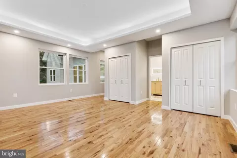 Other - 5405 Inverchapel Rd, Springfield, VA 22151 photo 8 of 11