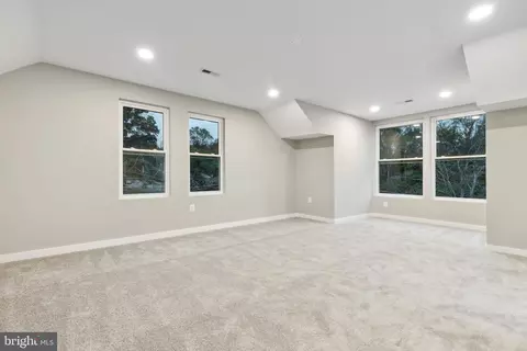 Other - 5405 Inverchapel Rd, Springfield, VA 22151 photo 11 of 11