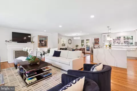 Other - 6192 Hardy Dr, Mclean, VA 22101 photo 2 of 13