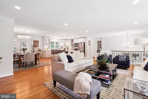 Other - 6192 Hardy Dr, Mclean, VA 22101 photo 3 of 13