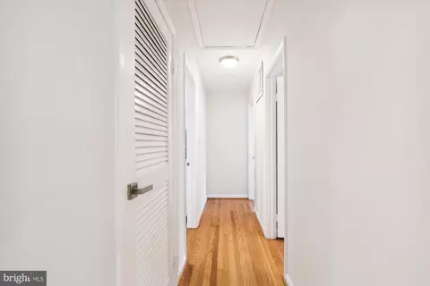 Entry Way - 6192 Hardy Dr, Mclean, VA 22101 photo 3 of 3