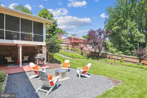 Other - 6192 Hardy Dr, Mclean, VA 22101 photo 11 of 13