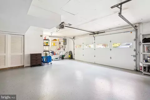 Other - 6192 Hardy Dr, Mclean, VA 22101 photo 12 of 13