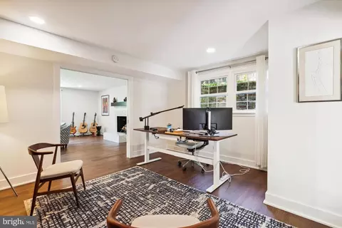 Other - 6192 Hardy Dr, Mclean, VA 22101 photo 6 of 13