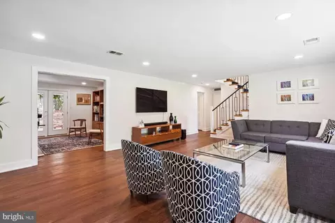 Other - 6192 Hardy Dr, Mclean, VA 22101 photo 4 of 13