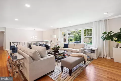 Other - 6192 Hardy Dr, Mclean, VA 22101 photo 1 of 13