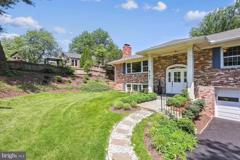 Exterior - 6192 Hardy Dr, Mclean, VA 22101 photo 28 of 31